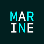 Marine Dark